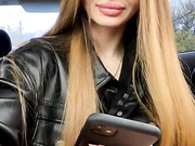 PrincessaHill_ бесплатное вебкам шоу и XXX чат _ xHamsterLive 2023-04-25 11_44