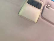 PrincessaHill_ бесплатное вебкам шоу и XXX чат _ xHamsterLive 2023-04-25 11_44
