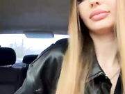 PrincessaHill_ бесплатное вебкам шоу и XXX чат _ xHamsterLive 2023-04-25 11_44