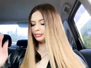 PrincessaHill_ бесплатное вебкам шоу и XXX чат _ xHamsterLive 2023-04-25 11_44