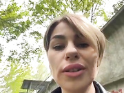 Онлайн-эровидеочат с Sperma_banka на BongaCams 2023-04-25 11_51