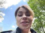 Онлайн-эровидеочат с Sperma_banka на BongaCams 2023-04-25 11_51