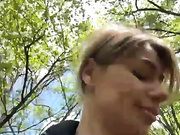 Онлайн-эровидеочат с Sperma_banka на BongaCams 2023-04-25 11_51