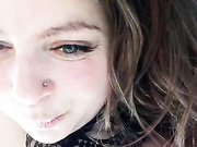 Онлайн-эровидеочат с FLUFFY_BEAUTY на BongaCams 2023-04-25 11_51