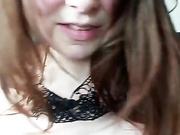 Онлайн-эровидеочат с FLUFFY_BEAUTY на BongaCams 2023-04-25 11_51