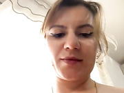 MayaMillan бесплатное вебкам шоу и XXX чат _ xHamsterLive 2023-04-25 11_40