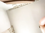 MayaMillan бесплатное вебкам шоу и XXX чат _ xHamsterLive 2023-04-25 11_55