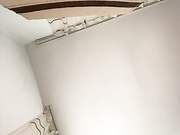 MayaMillan бесплатное вебкам шоу и XXX чат _ xHamsterLive 2023-04-25 11_55