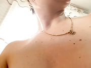 MayaMillan бесплатное вебкам шоу и XXX чат _ xHamsterLive 2023-04-25 11_55