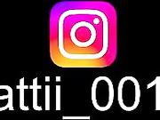 tatti_1 2023-04-26