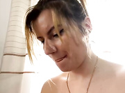 MayaMillan бесплатное вебкам шоу и XXX чат _ xHamsterLive 2023-04-25 12_04