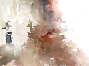 MayaMillan бесплатное вебкам шоу и XXX чат _ xHamsterLive 2023-04-25 12_17