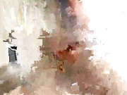 MayaMillan бесплатное вебкам шоу и XXX чат _ xHamsterLive 2023-04-25 12_17