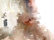 MayaMillan бесплатное вебкам шоу и XXX чат _ xHamsterLive 2023-04-25 12_17