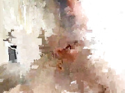 MayaMillan бесплатное вебкам шоу и XXX чат _ xHamsterLive 2023-04-25 12_17