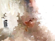 MayaMillan бесплатное вебкам шоу и XXX чат _ xHamsterLive 2023-04-25 12_17