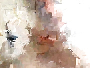 MayaMillan бесплатное вебкам шоу и XXX чат _ xHamsterLive 2023-04-25 12_17