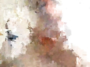 MayaMillan бесплатное вебкам шоу и XXX чат _ xHamsterLive 2023-04-25 12_17