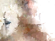 MayaMillan бесплатное вебкам шоу и XXX чат _ xHamsterLive 2023-04-25 12_17