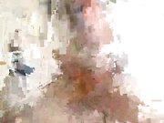 MayaMillan бесплатное вебкам шоу и XXX чат _ xHamsterLive 2023-04-25 12_17