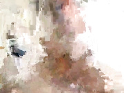 MayaMillan бесплатное вебкам шоу и XXX чат _ xHamsterLive 2023-04-25 12_17