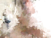 MayaMillan бесплатное вебкам шоу и XXX чат _ xHamsterLive 2023-04-25 12_17