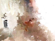 MayaMillan бесплатное вебкам шоу и XXX чат _ xHamsterLive 2023-04-25 12_17