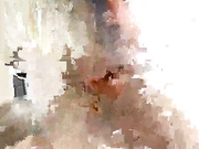 MayaMillan бесплатное вебкам шоу и XXX чат _ xHamsterLive 2023-04-25 12_17