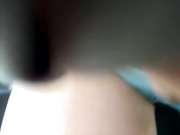 DaisyVibes бесплатное вебкам шоу и XXX чат _ xHamsterLive 2023-04-25 11_54