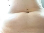 MayaMillan бесплатное вебкам шоу и XXX чат _ xHamsterLive 2023-04-25 12_20