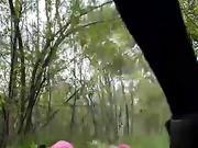 YOUR-KARINA бесплатное вебкам шоу и XXX чат _ xHamsterLive 2023-04-25 12_22