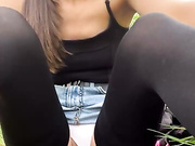 YOUR-KARINA бесплатное вебкам шоу и XXX чат _ xHamsterLive 2023-04-25 12_22