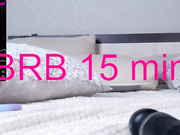 shycinderella 2023-04-25