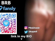 like_pie 2023-04-25