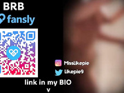 like_pie 2023-04-25