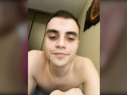 -BigBaggi-с вибратором