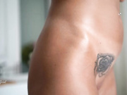 layanaqueen 2023-04-25