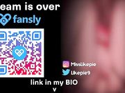like_pie 2023-04-26