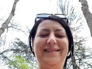 NAUGHTY-MILENA бесплатное вебкам шоу и XXX чат _ xHamsterLive 2023-04-25 12_43