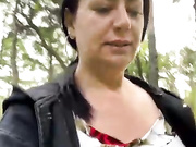 NAUGHTY-MILENA бесплатное вебкам шоу и XXX чат _ xHamsterLive 2023-04-25 12_43