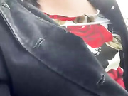 NAUGHTY-MILENA бесплатное вебкам шоу и XXX чат _ xHamsterLive 2023-04-25 12_43