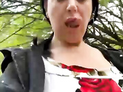 NAUGHTY-MILENA бесплатное вебкам шоу и XXX чат _ xHamsterLive 2023-04-25 12_43