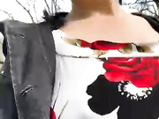 NAUGHTY-MILENA бесплатное вебкам шоу и XXX чат _ xHamsterLive 2023-04-25 12_43