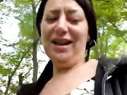 NAUGHTY-MILENA бесплатное вебкам шоу и XXX чат _ xHamsterLive 2023-04-25 12_43