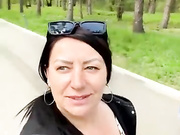 NAUGHTY-MILENA бесплатное вебкам шоу и XXX чат _ xHamsterLive 2023-04-25 12_43