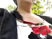 NAUGHTY-MILENA бесплатное вебкам шоу и XXX чат _ xHamsterLive 2023-04-25 12_43