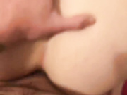 CherryPepperR