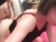 CherryPepperR