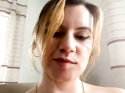 MayaMillan бесплатное вебкам шоу и XXX чат _ xHamsterLive 2023-04-25 12_41