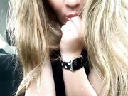 DaisyVibes бесплатное вебкам шоу и XXX чат _ xHamsterLive 2023-04-25 12_41